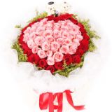 ׯҵ